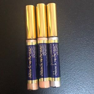 SeneGence shadowsense